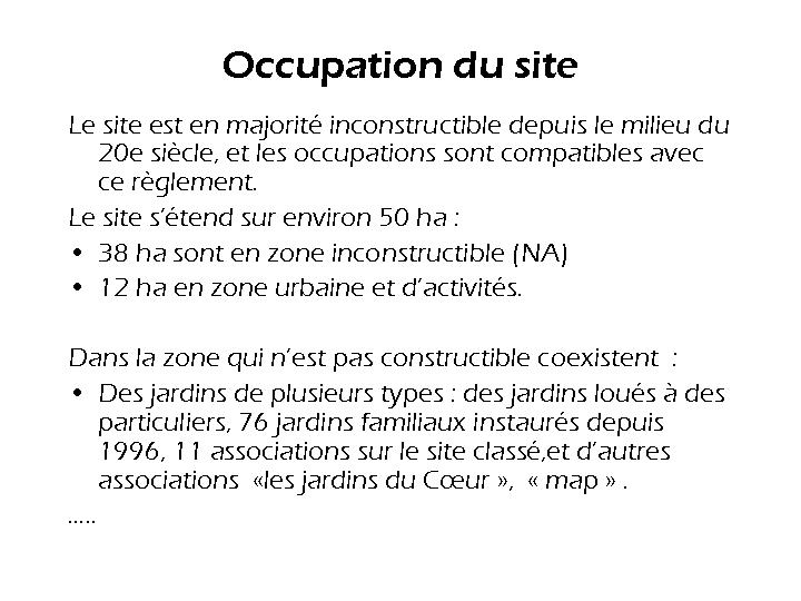 Diapositive04