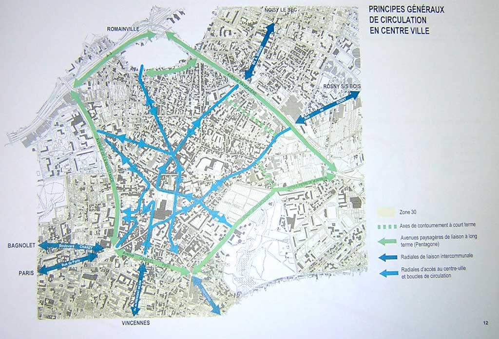 u-principe-circulation