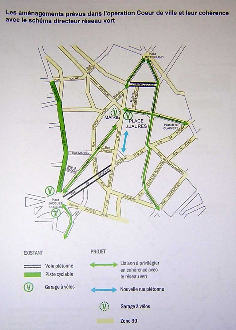 u-reseauvert