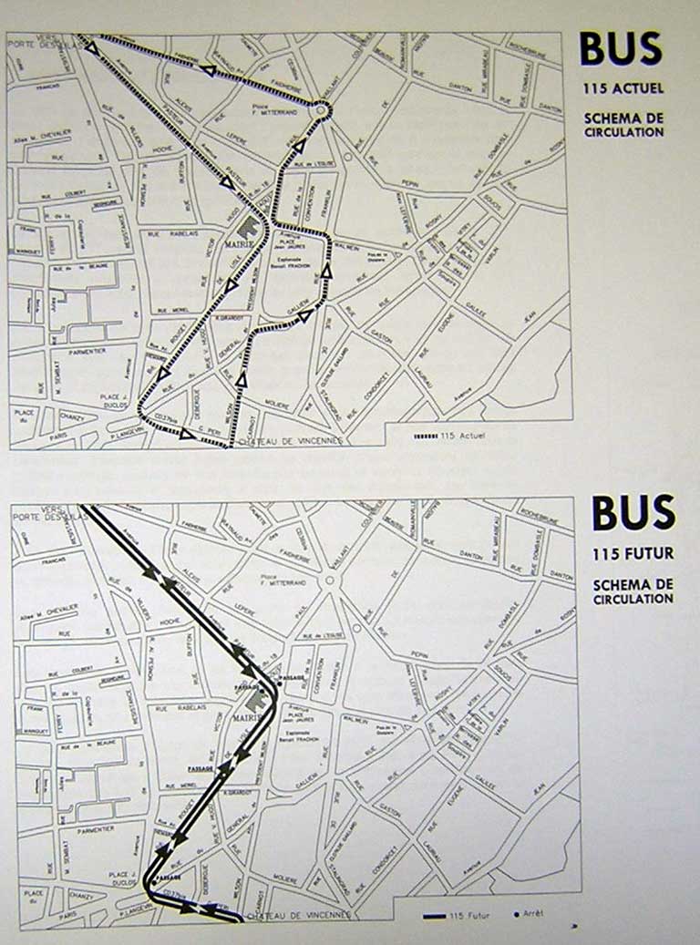 v-bus-115