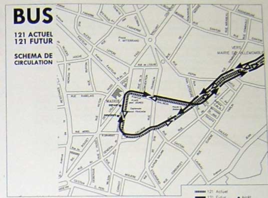 v-bus-121