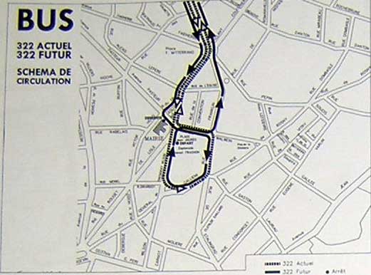 v-bus-322