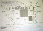 t-itineraires-cyclables