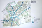 u-principe-circulation