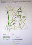 u-reseauvert