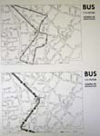 v-bus-115