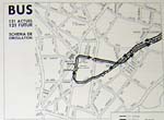 v-bus-121