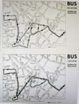v-bus-122