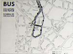 v-bus-322