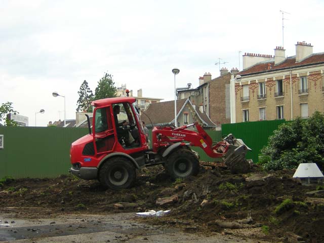 roms31