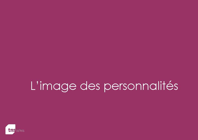 Diapositive66